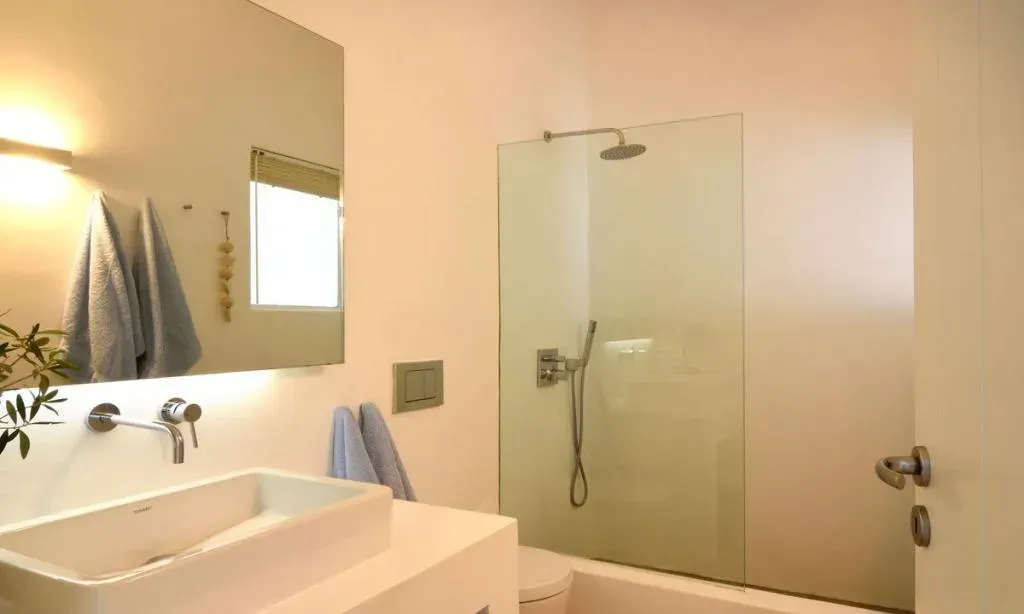 Rmoceanfrontrentals Greekvilla Paros Villa Thales (18)