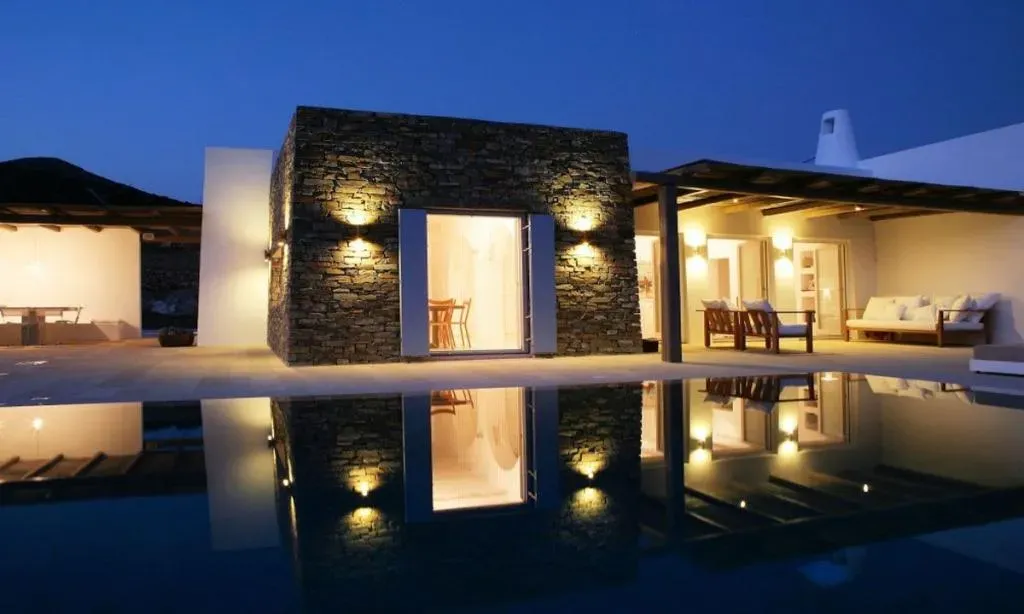Rmoceanfrontrentals Greekvilla Paros Villa Thales (2)