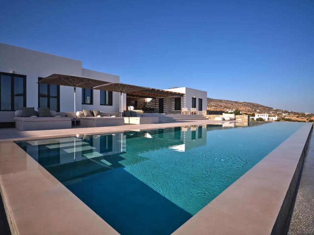 Rmoceanfrontrentals Greekvilla Paros Villa Thales (24)