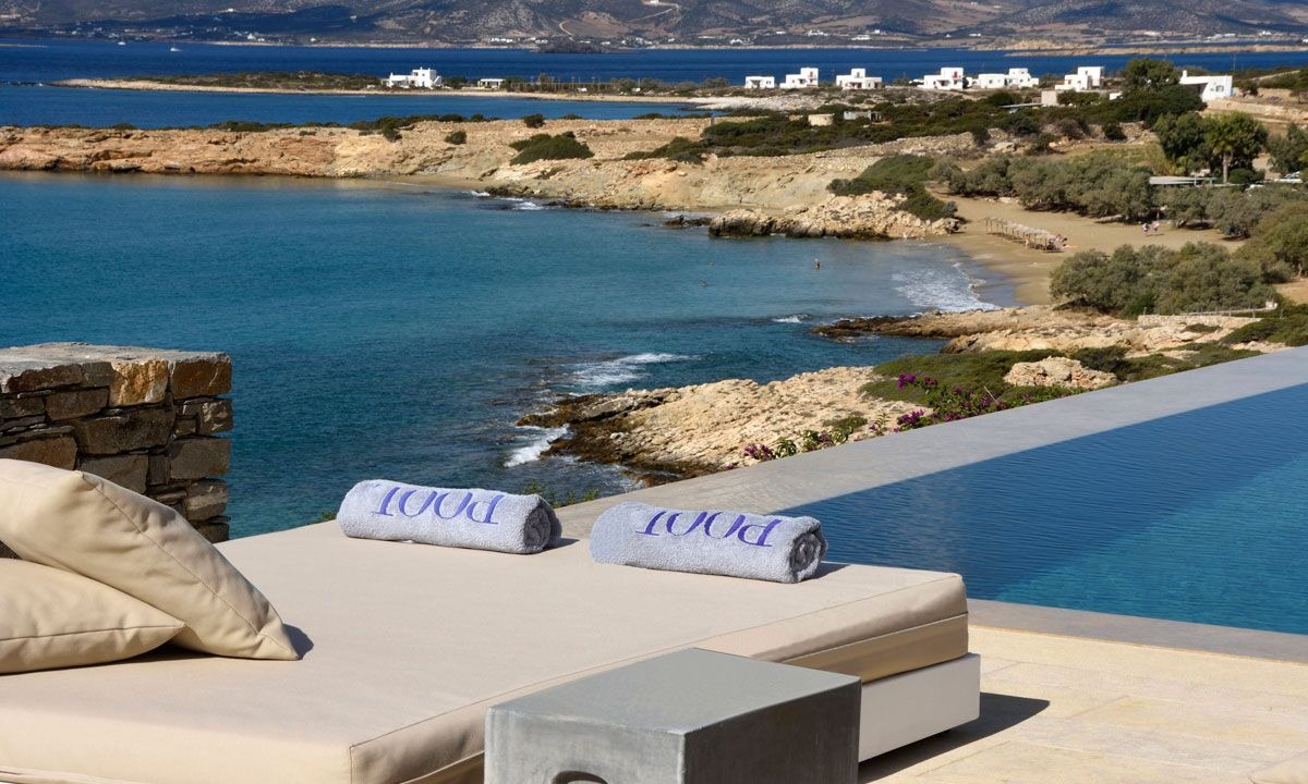 Rmoceanfrontrentals Greekvilla Paros Villa Thales (25)