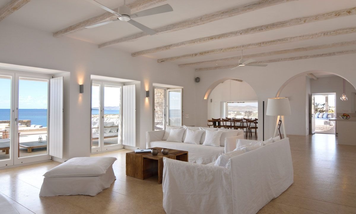 Rmoceanfrontrentals Greekvilla Paros Villa Thales (28)