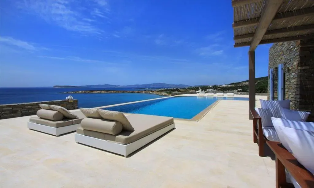 Rmoceanfrontrentals Greekvilla Paros Villa Thales (3)