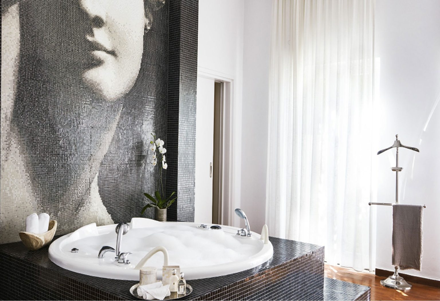 Rmoceanfrontrentals Greekvilla Peloponnese Grecotel Grand Beach Villa (19)