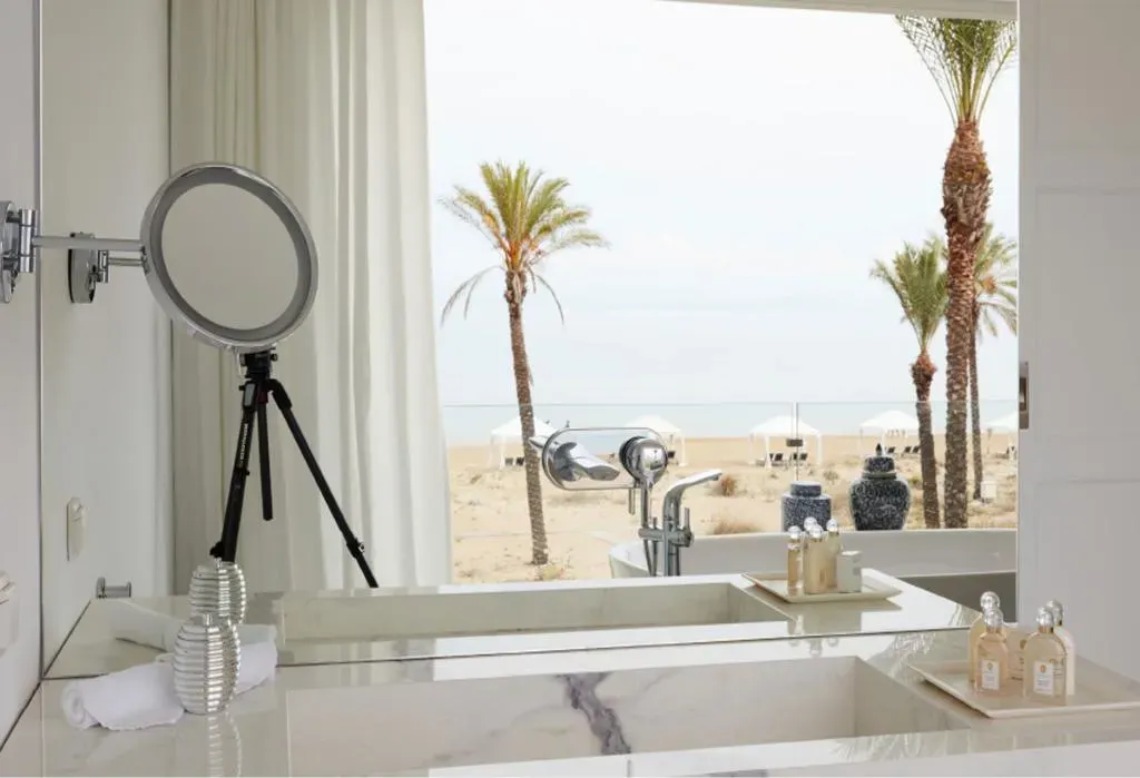 Rmoceanfrontrentals Greekvilla Peloponnese Grecotel Grand Beach Villa (5)