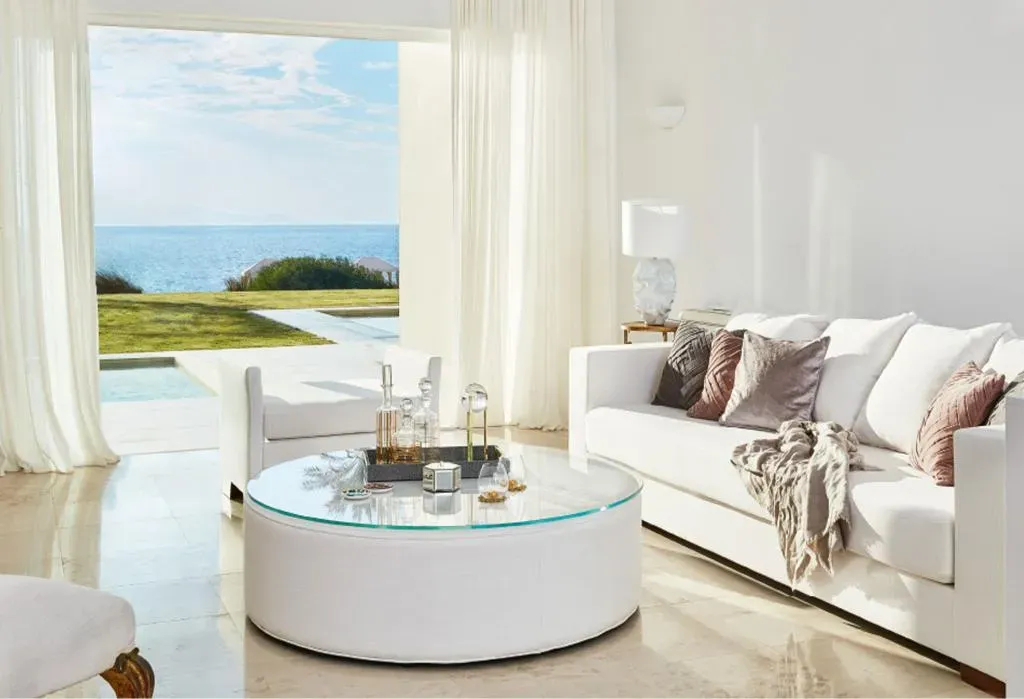 Rmoceanfrontrentals Greekvilla Peloponnese Grecotel Grand Beach Villa (6)