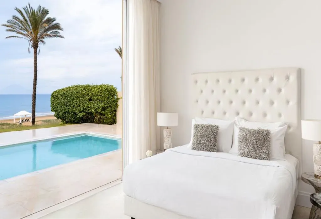 Rmoceanfrontrentals Greekvilla Peloponnese Grecotel Royal Pavillion (10)