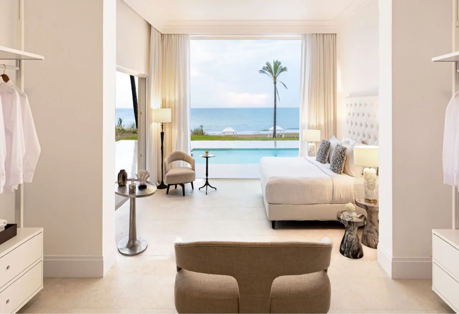 Rmoceanfrontrentals Greekvilla Peloponnese Grecotel Royal Pavillion (11)