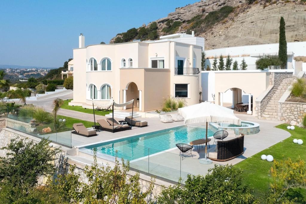 Rmoceanfrontrentals Greekvilla Peloponnese Grecotel Royal Pavillion (11)