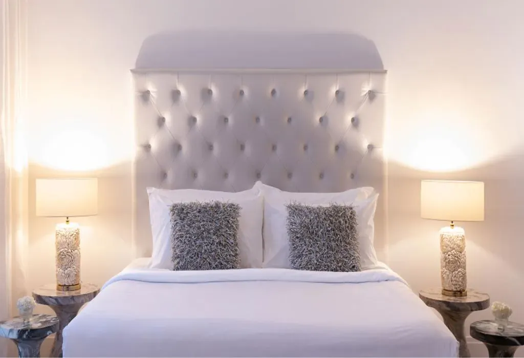 Rmoceanfrontrentals Greekvilla Peloponnese Grecotel Royal Pavillion (12)