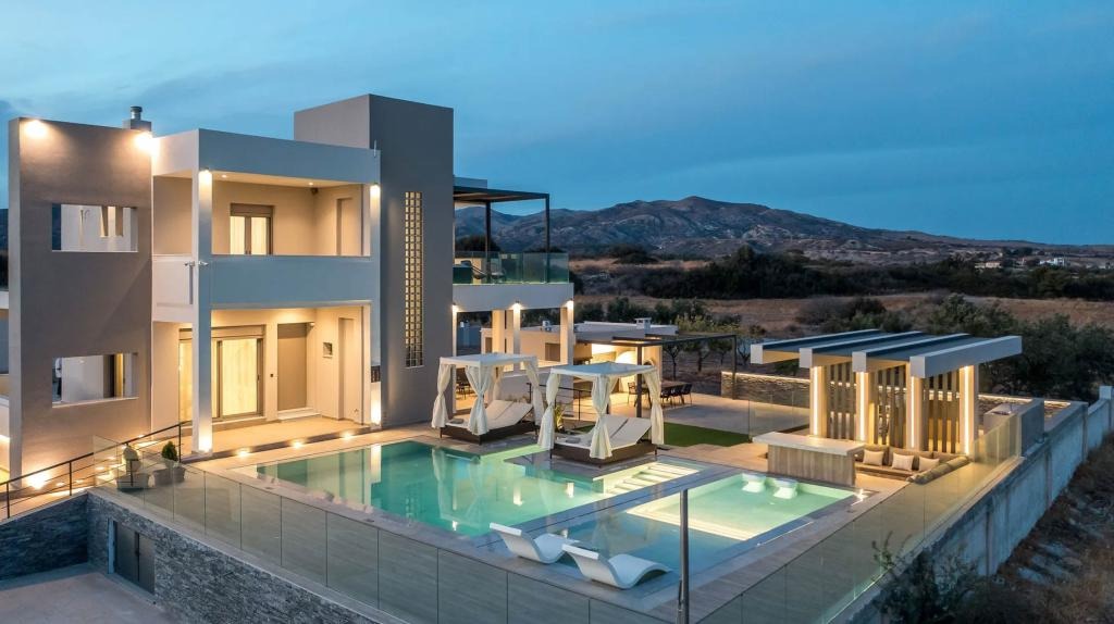 Rmoceanfrontrentals Greekvilla Peloponnese Grecotel Royal Pavillion (20)