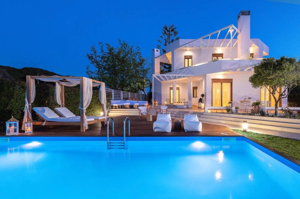 Rmoceanfrontrentals Greekvilla Peloponnese Grecotel Royal Pavillion (22)