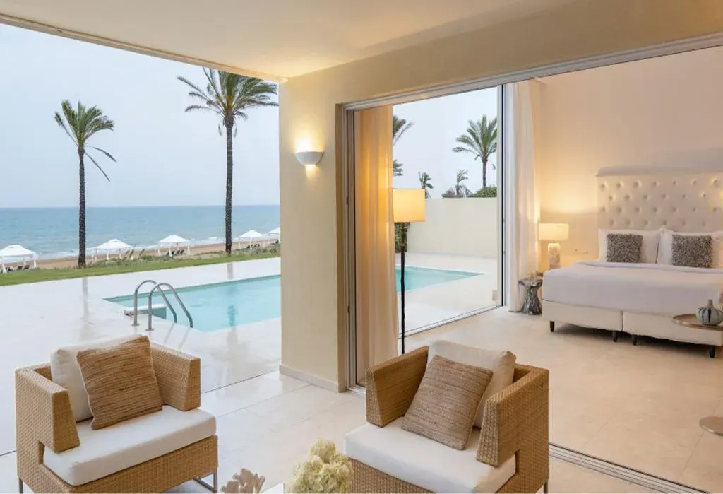 Rmoceanfrontrentals Greekvilla Peloponnese Grecotel Royal Pavillion (3)
