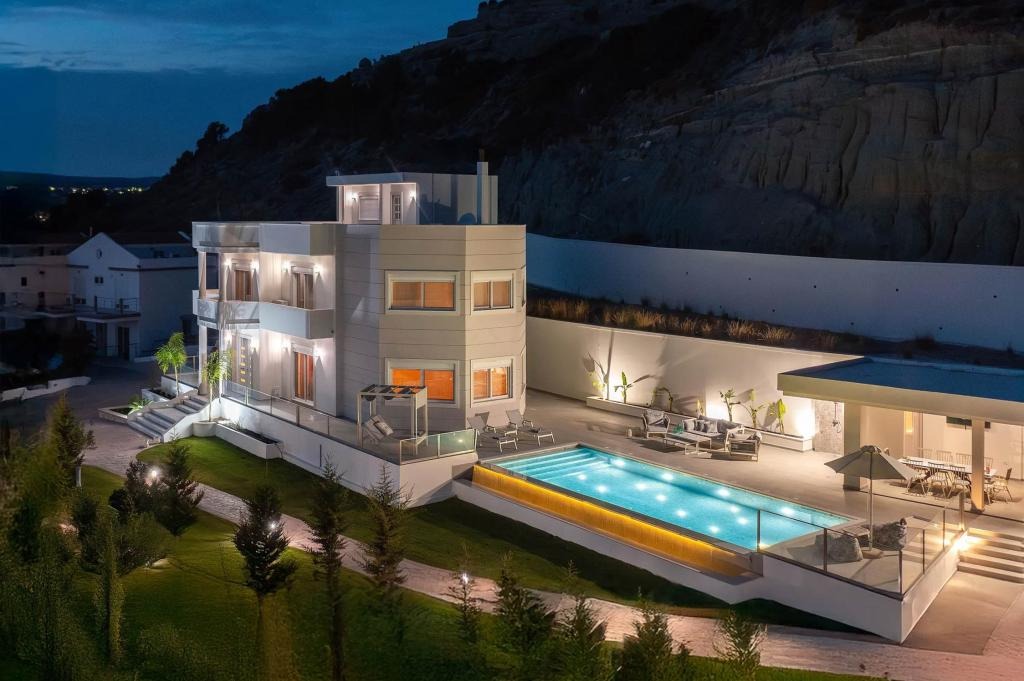 Rmoceanfrontrentals Greekvilla Peloponnese Grecotel Royal Pavillion (35)