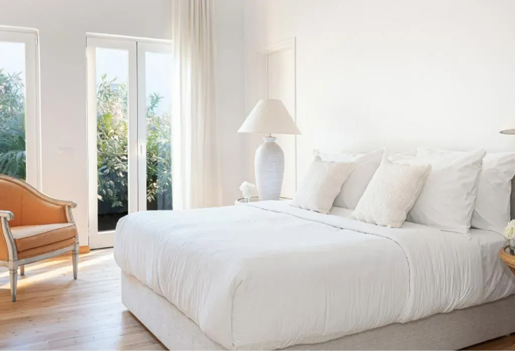 Rmoceanfrontrentals Greekvilla Peloponnese Grecotel Royal Pavillion (7)