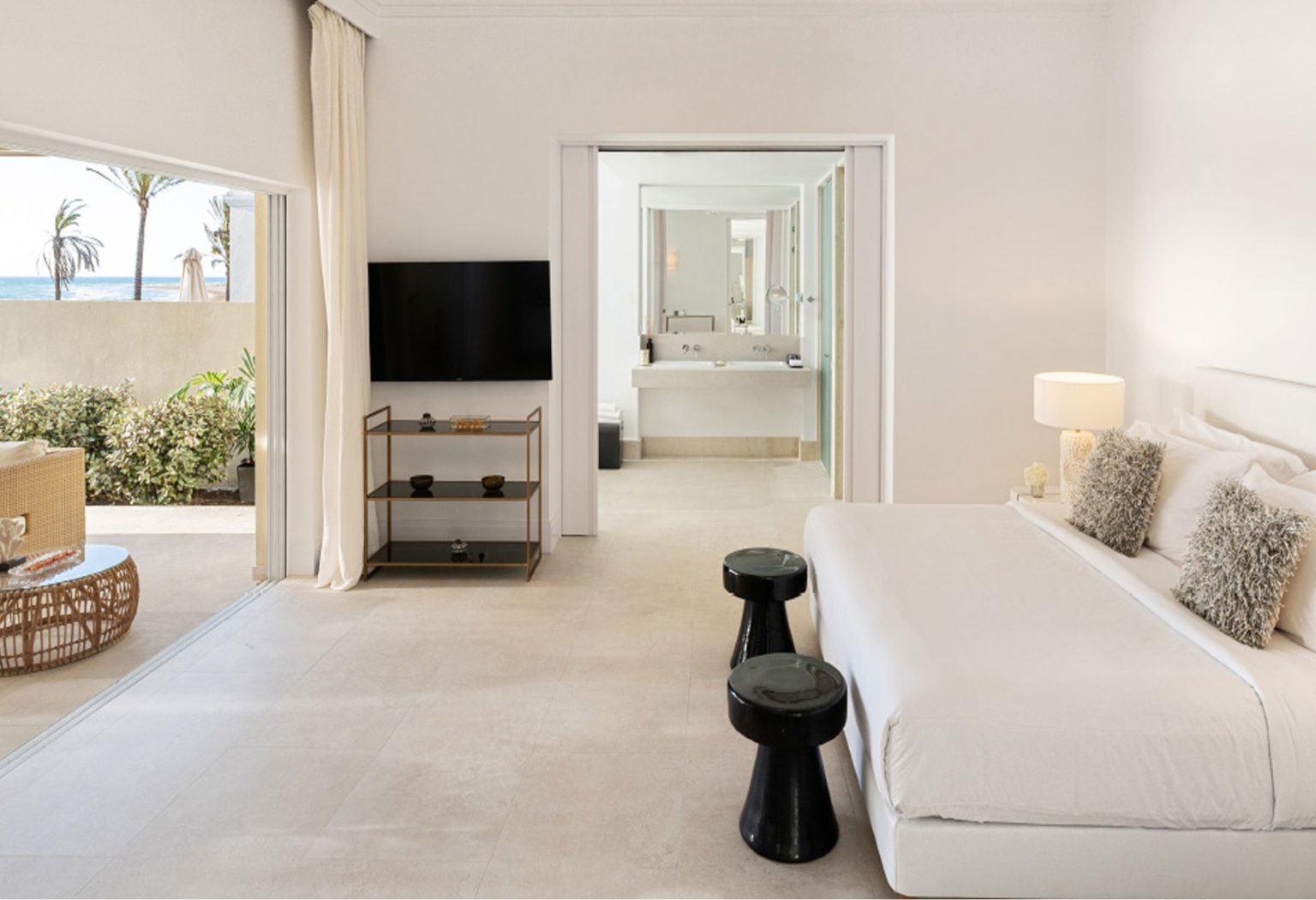 Rmoceanfrontrentals Greekvilla Peloponnese Grecotel Royal Pavillion (9)