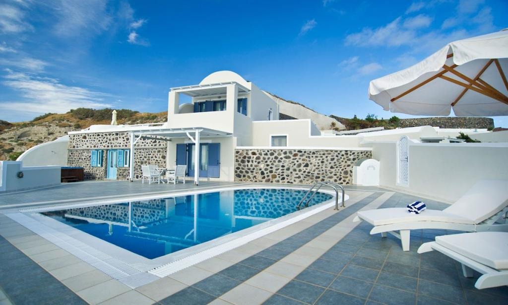 Rmoceanfrontrentals Greekvilla Santorini Villa Callidora 3 (7)