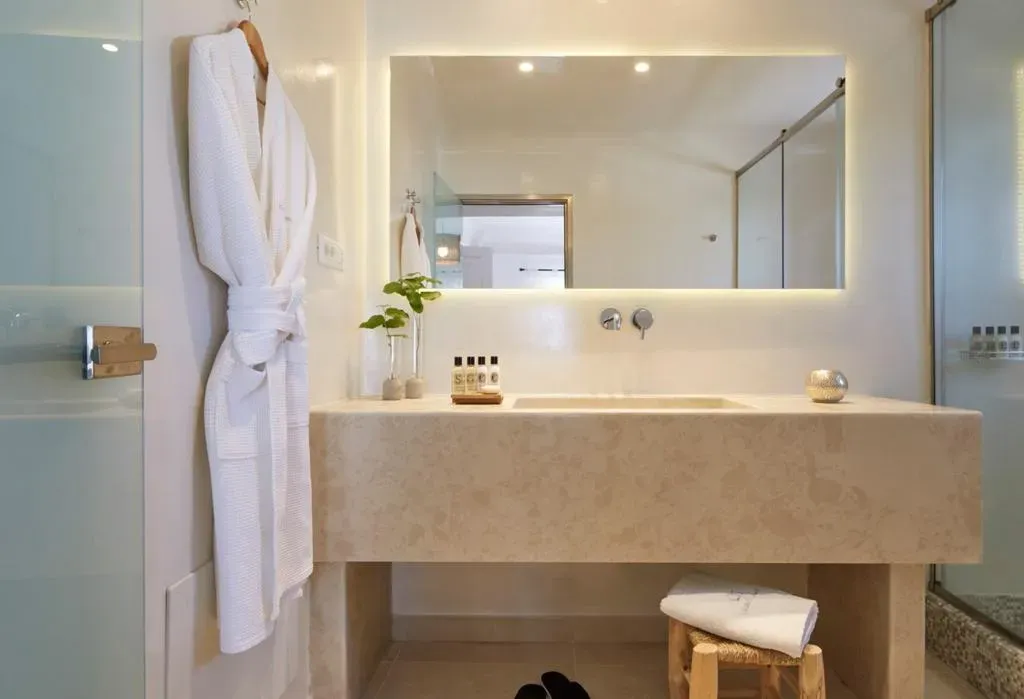 Rmoceanfrontrentals Greekvilla Santorini Villa Callidora 3 (9)