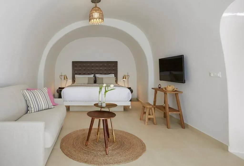 Rmoceanfrontrentals Greekvilla Santorini Villa Callidora 5 (10)