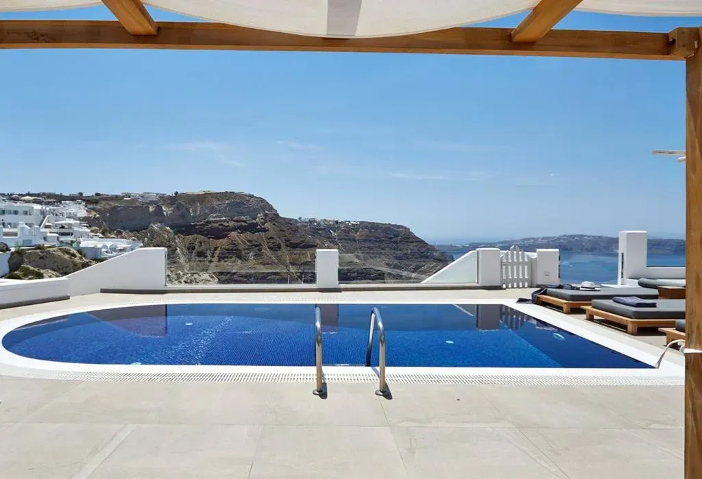 Rmoceanfrontrentals Greekvilla Santorini Villa Callidora 5 (27)