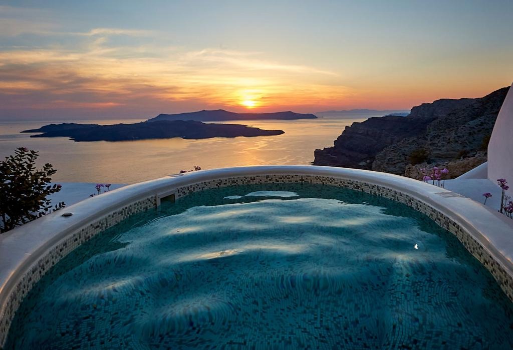 Rmoceanfrontrentals Greekvilla Santorini Villa Callidora 5 (28)