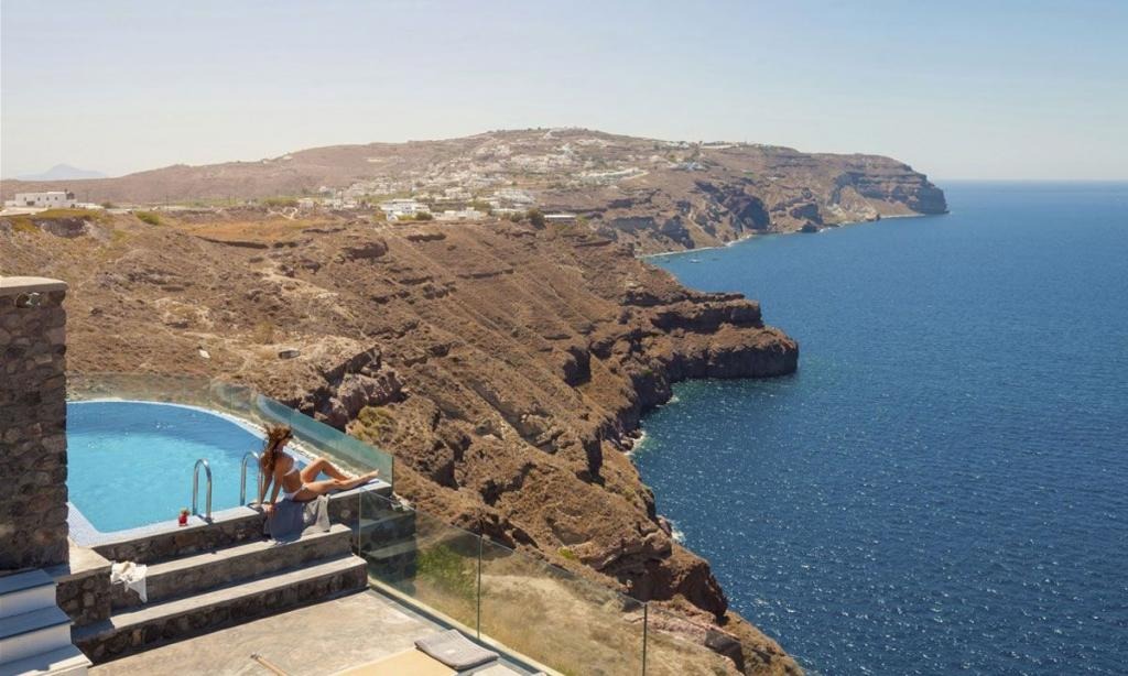 Rmoceanfrontrentals Greekvilla Santorini Villa Callidora 5 (29)