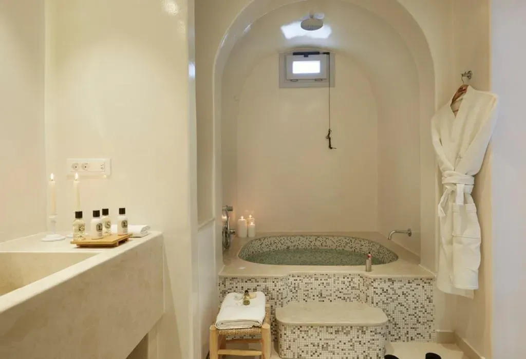 Rmoceanfrontrentals Greekvilla Santorini Villa Callidora 5 (29)