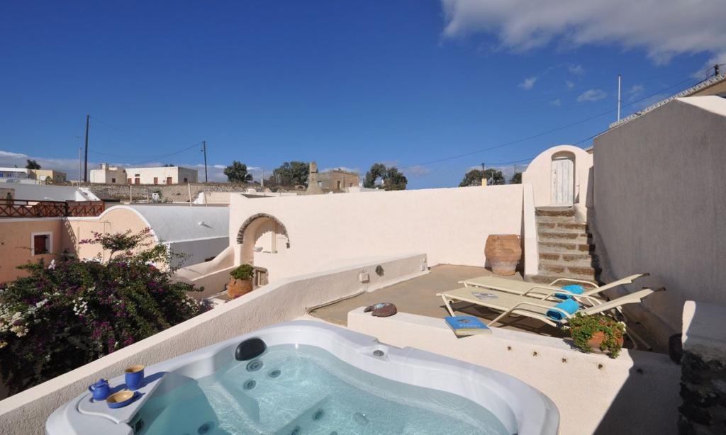 Rmoceanfrontrentals Greekvilla Santorini Villa Callidora 5 (30)