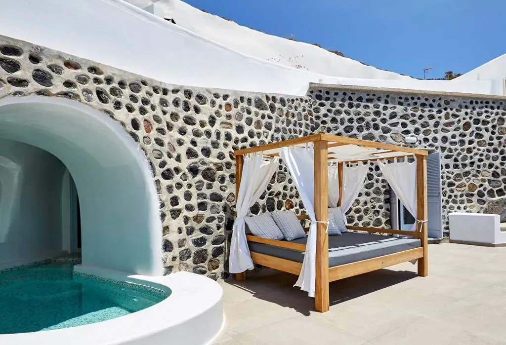 Rmoceanfrontrentals Greekvilla Santorini Villa Callidora 5 (30)
