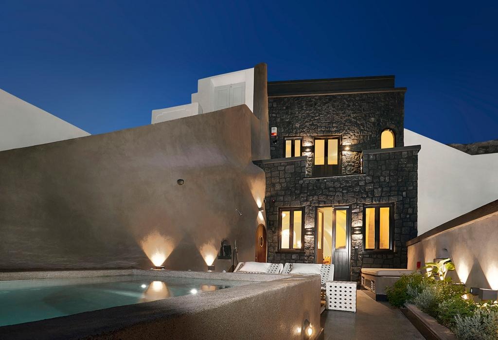 Rmoceanfrontrentals Greekvilla Santorini Villa Callidora 5 (32)