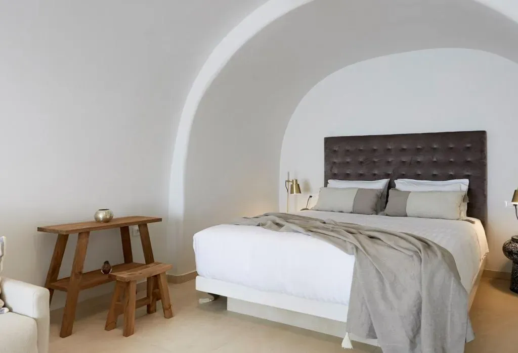 Rmoceanfrontrentals Greekvilla Santorini Villa Callidora 5 (32)