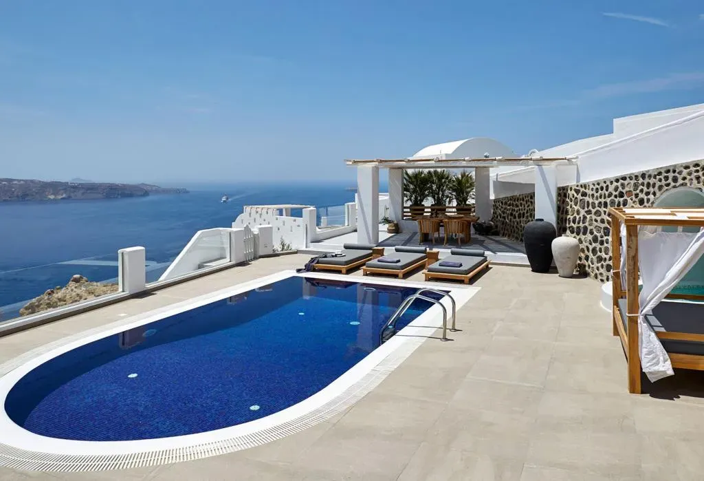 Rmoceanfrontrentals Greekvilla Santorini Villa Callidora 5 (33)