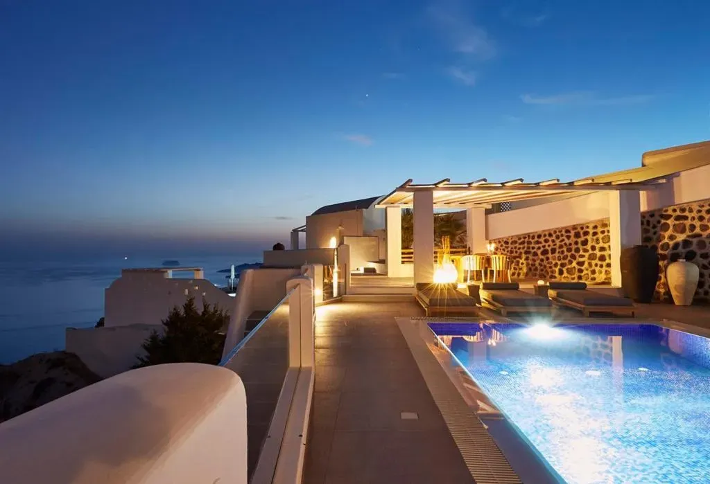 Rmoceanfrontrentals Greekvilla Santorini Villa Callidora 5 (4)