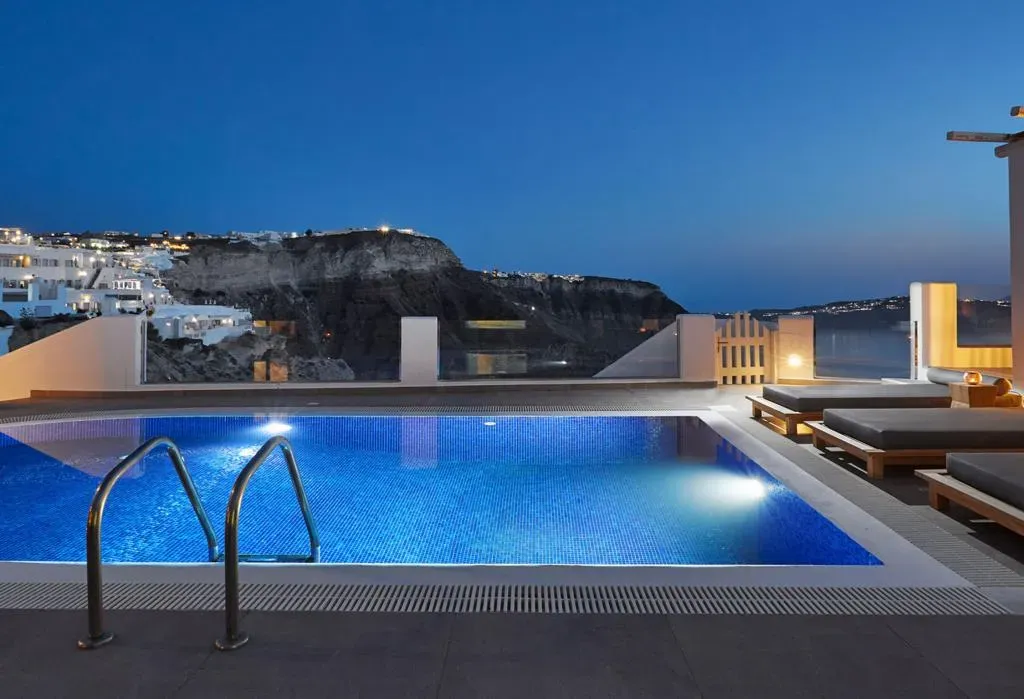 Rmoceanfrontrentals Greekvilla Santorini Villa Callidora 5 (5)