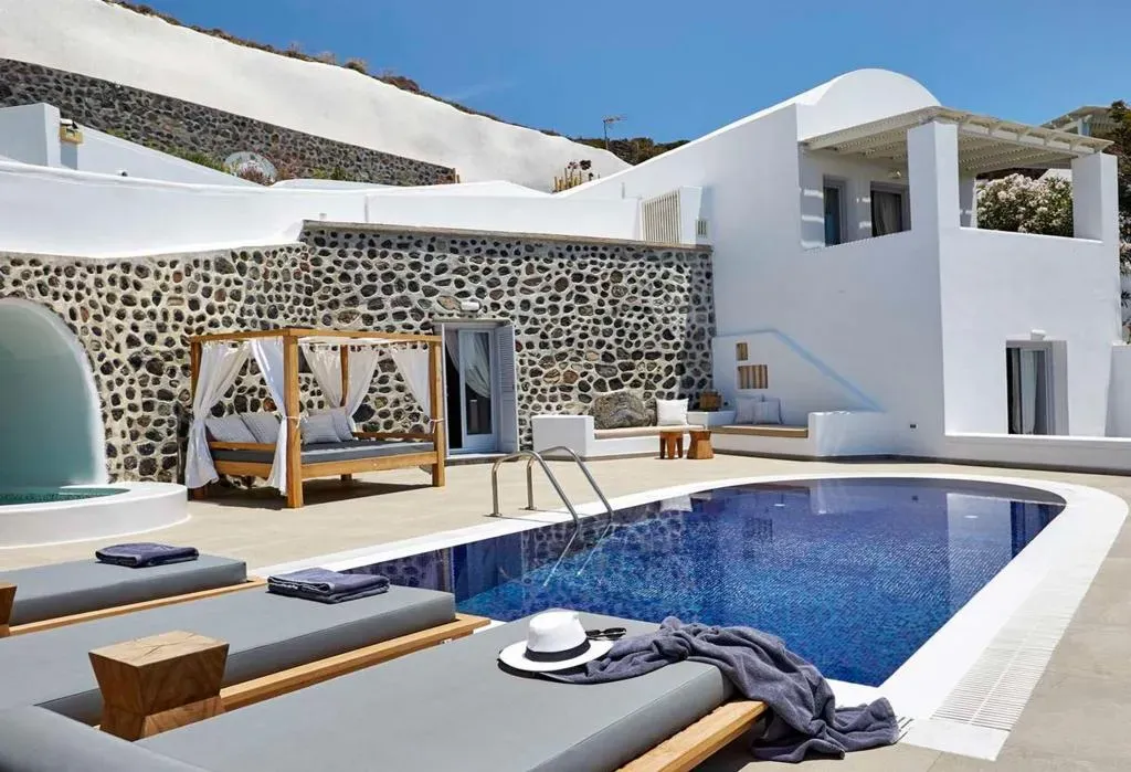 Rmoceanfrontrentals Greekvilla Santorini Villa Callidora 5 (6)