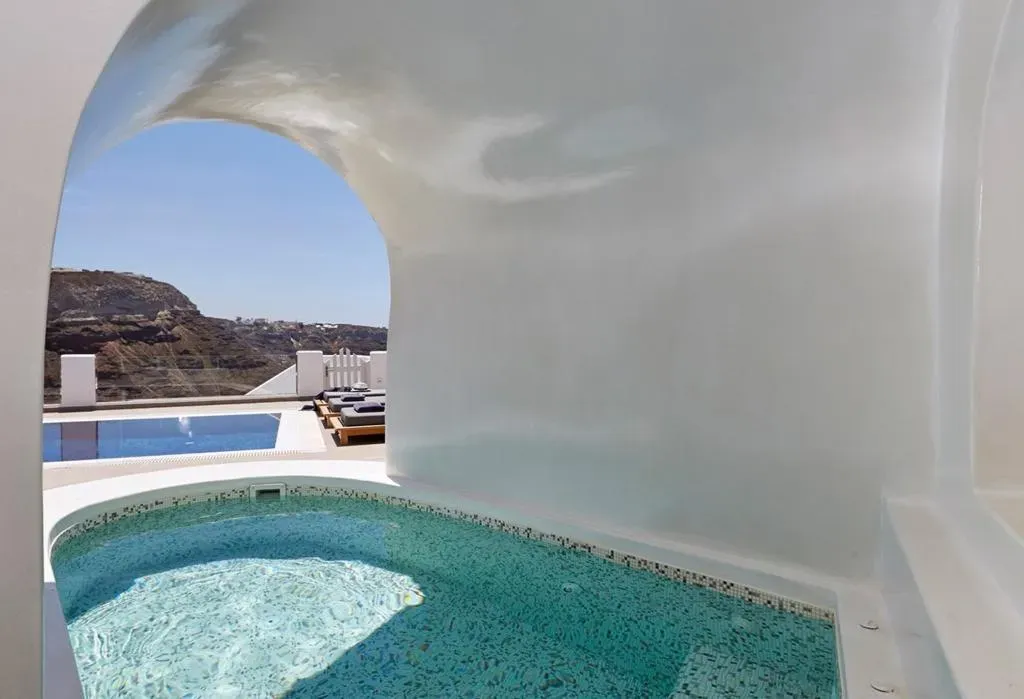 Rmoceanfrontrentals Greekvilla Santorini Villa Callidora 5 (7)