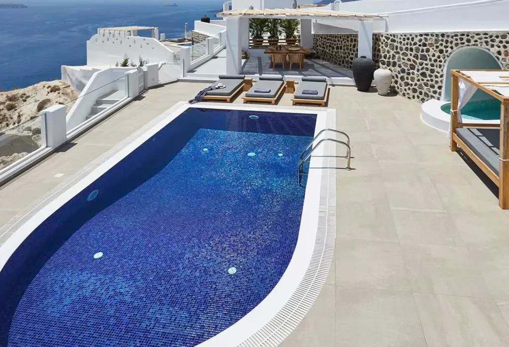 Rmoceanfrontrentals Greekvilla Santorini Villa Callidora 5 (8)