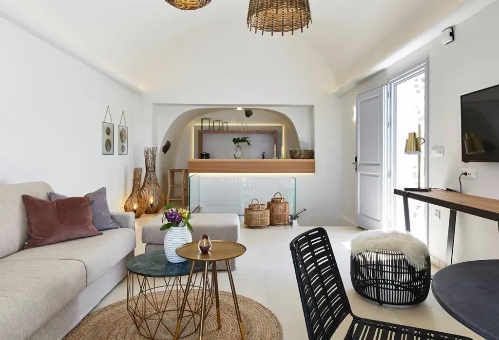 Rmoceanfrontrentals Greekvilla Santorini Villa Callidora 5 (9)