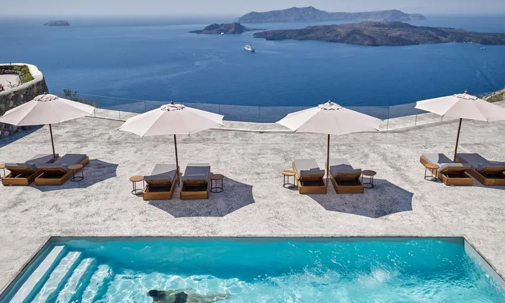 Rmoceanfrontrentals Greekvilla Santorini Villa Nirvana (10)