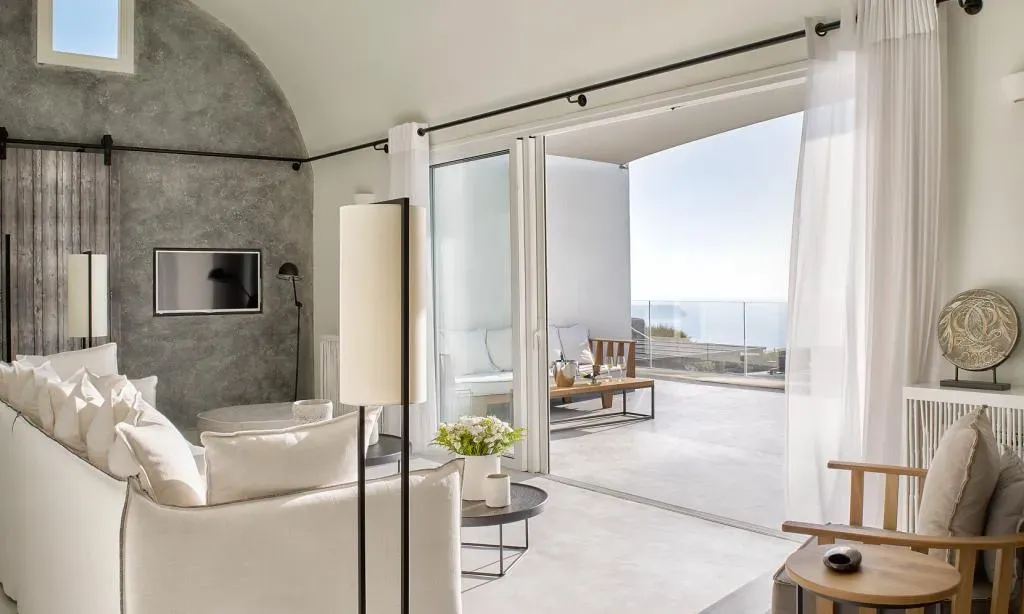 Rmoceanfrontrentals Greekvilla Santorini Villa Nirvana (12)