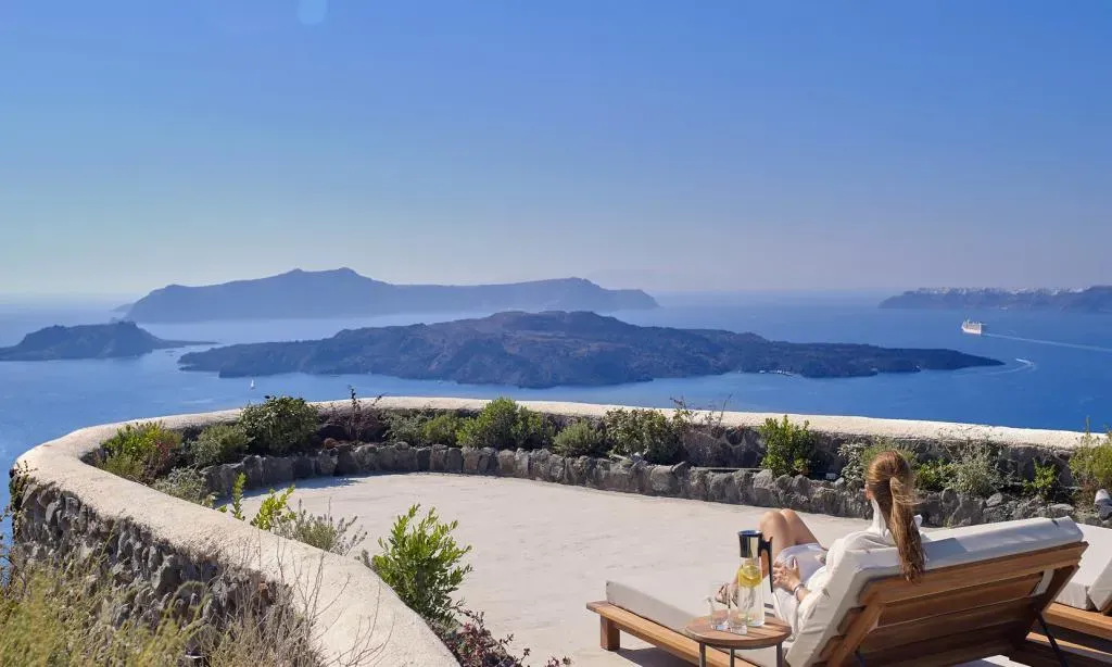 Rmoceanfrontrentals Greekvilla Santorini Villa Nirvana (14)