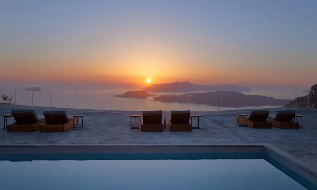 Rmoceanfrontrentals Greekvilla Santorini Villa Nirvana (16)