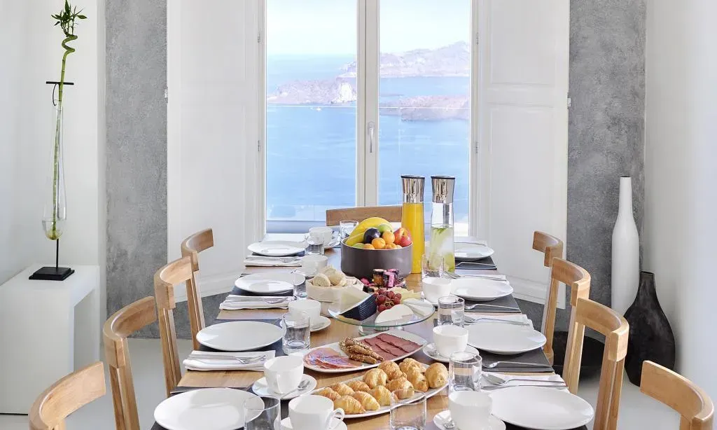 Rmoceanfrontrentals Greekvilla Santorini Villa Nirvana (2)