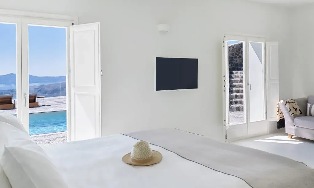 Rmoceanfrontrentals Greekvilla Santorini Villa Nirvana (26)