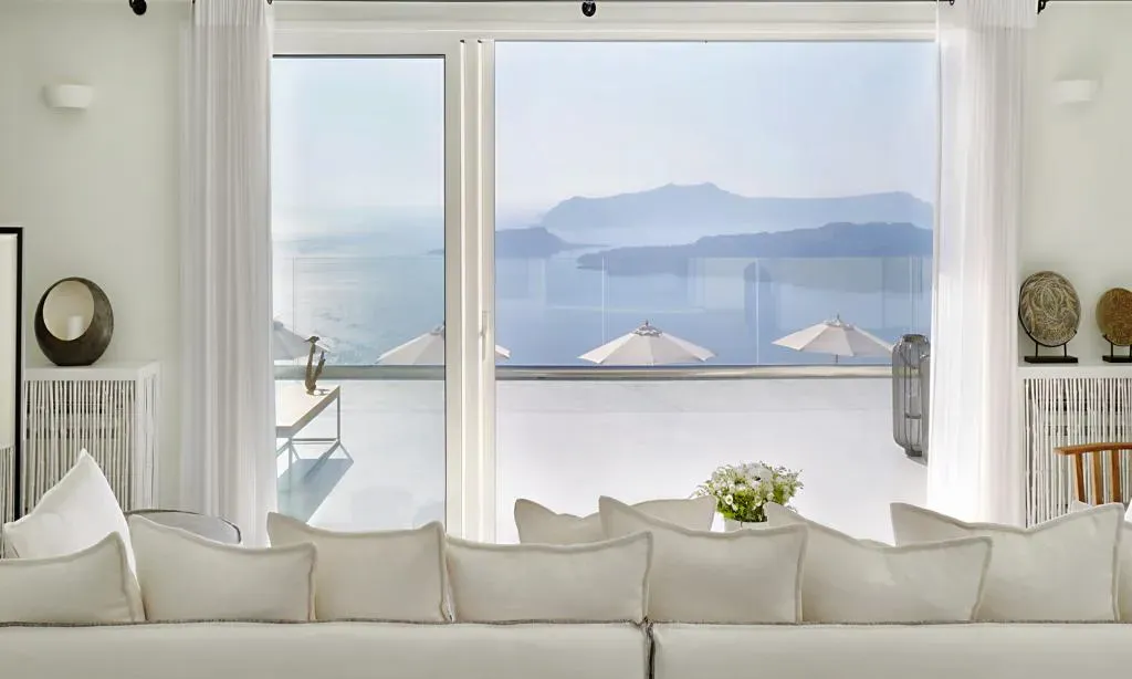 Rmoceanfrontrentals Greekvilla Santorini Villa Nirvana (28)