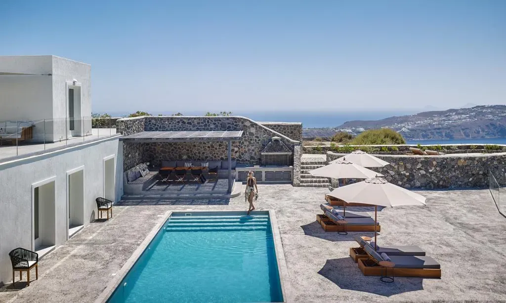 Rmoceanfrontrentals Greekvilla Santorini Villa Nirvana (29)
