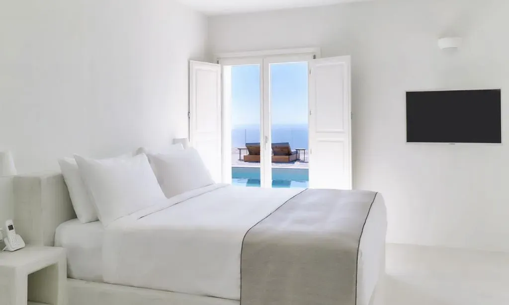 Rmoceanfrontrentals Greekvilla Santorini Villa Nirvana (3)