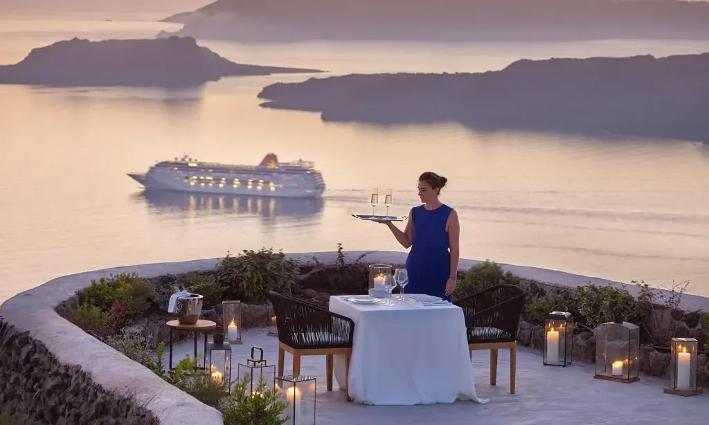 Rmoceanfrontrentals Greekvilla Santorini Villa Nirvana (4)