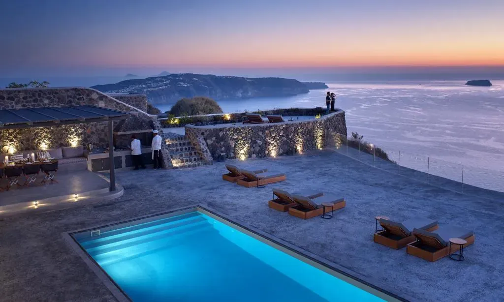 Rmoceanfrontrentals Greekvilla Santorini Villa Nirvana (6)