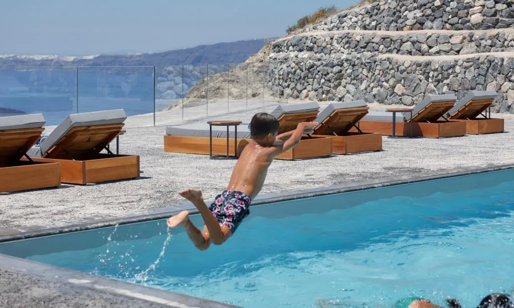 Rmoceanfrontrentals Greekvilla Santorini Villa Nirvana (8)