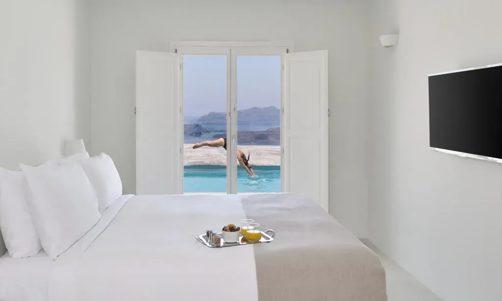 Rmoceanfrontrentals Greekvilla Santorini Villa Nirvana (9)